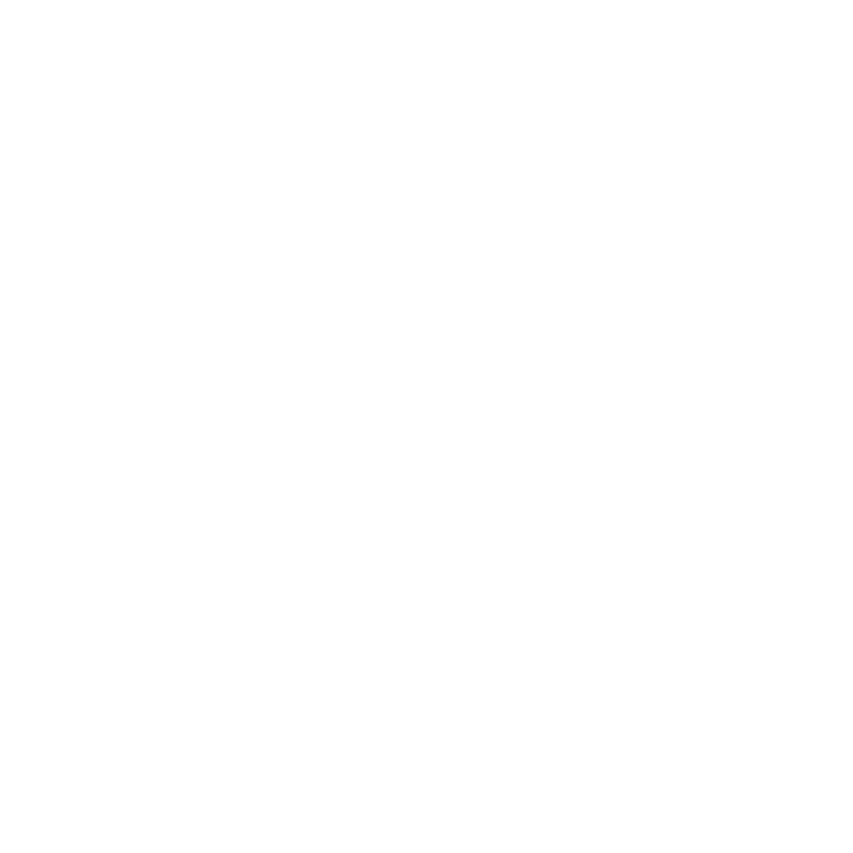 Peace Promise Consulting